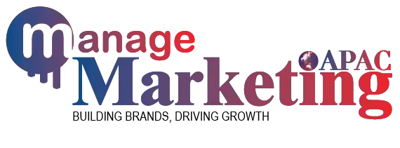 managemarketing